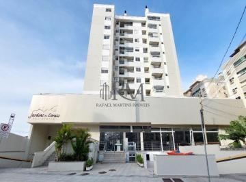 2022/08/bda10d3677d2e331e8b28839557113d1.jpg · COMERCIAL - ABRAÃO