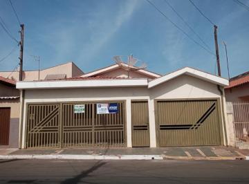2022/08/a4990035eabccf9ca503073c5042a120.jpg · CASA - JARDIM MARIA LÍGIA