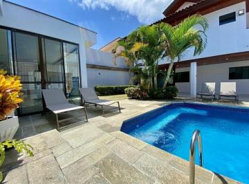 Casa de 5 quartos, Sorocaba · Casa à Venda 4 Suítes, 3 Andares, 570 m² à Venda - Ibiti Do Paço Sorocaba/sp