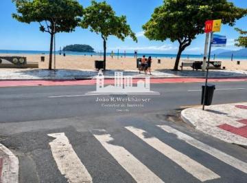 Foto 10 · Apartamento quadra do mar a 50 metros da praia em Balneário Camboriú