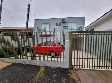 Foto 01 · Lindo sobrado no Bairro dos Estados! Ótima localização!