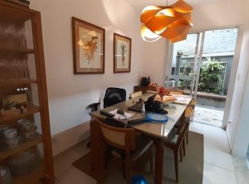 Casa de 3 quartos, São Paulo · Sobrado condomínio 3 dormitórios 1 suíte 2 vagas próximo a USP e metro Butantã  