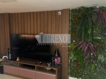 2022/08/269a6f79d885121f9aff263f3fdcb68b.jpg · Venda Cobertura Três dormitórios Parque São Vicente R$ 635.000,00