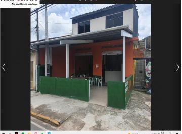Foto 14 · PONTO COMERCIAL PARA VENDA, CÉSAR DE SOUZA COM 160 M².