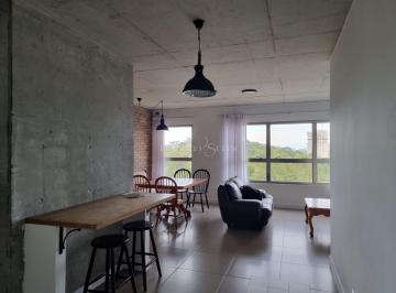 0001_max-haus_1214-16605182251575.jpeg · mobiliado, com um dormitório e 1 vaga de garagem