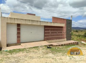 035e745f41c608270350e097ffd82bb3.jpg · Casa com 2 dormitórios à venda, 110 m² por R$ 490.000,00 - São Vicente de Paulo - Vitória de Santo A