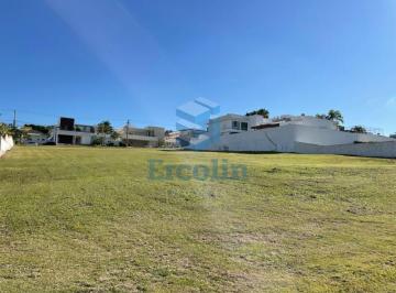 Foto 01 · TERRENO A VENDA CONDOMÍNIO RESERVA FAZENDA IMPERIAL SOROCABA - SP