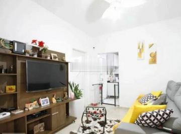 Casa de 2 quartos, São Paulo · Casa Térrea Reformada Vila Moraes - 208m² - 2 dormitórios 2 vagas.