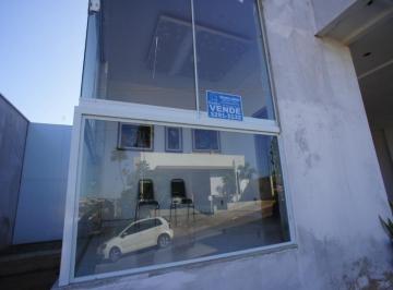 2022/08/4ced7f49b00f3323f3e2ebeab995381d.jpg · CASA - CIDADE JARDIM