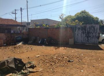 Foto 01 · Terreno, Vila Guzzo, Catanduva, SP