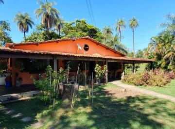 20240701145118347.jpg · Sítio / Chácara para Venda em Esmeraldas, PARQUE DO GIRASSOL, 5 dormitórios, 1 suíte, 5 banheiros, 1