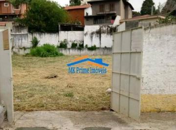 Terreno · 790m² · Excelente Terreno - Vila São Francisco.