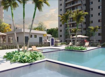 1660587743.png · Apto no Residencial Montverde | É aqui na Rosa e Rangel Consultoria e Assessoria Imobiliária