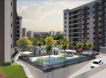 1660587000.png · Apartamento no Residencial Montverde | Rosa e Rangel – Consultoria e Assessoria Imobiliária