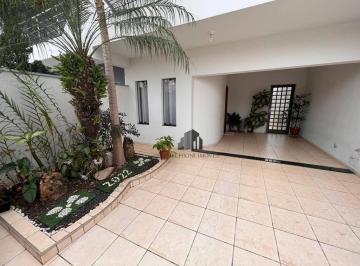 c4a385c78e60e807d888a0f5af6bac5da2653cc8 · Sobrado com 2 dormitórios à venda, 184 m² por R$ 650000 - Residencial Jacira - Americana/SP