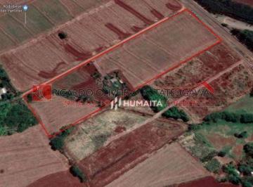 a5ae132c7c18971846456a4380ac6d6611c45e0d · Terreno à venda, 73447 m² por R$ 6.500.000,00 - Parque Industrial - Maringá/PR