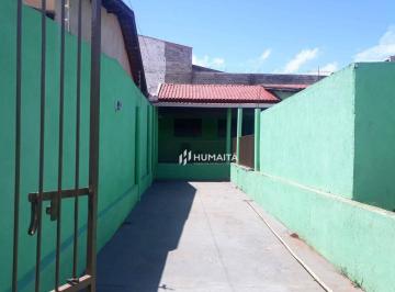 7d41cee0eab85ee58b729dcc93269d5d841b3083 · Casa à venda, 120 m² por R$ 298.000,00 - Jardim Alphaville - Londrina/PR