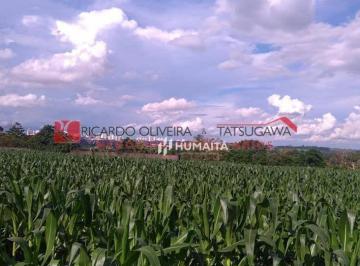 3ad6f5b08b04e1540c1e3f0dcbd2b02002f6cbe7 · Chácara à venda, 20166 m² por R$ 2.500.000,00 - Gleba Ribeirão Cafezal - Londrina/PR