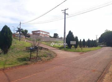 Rodovia José Garcia de Campos km6 · Chácara com 1 dormitório à venda, 1200 m² por R$ 160.000,00 - Chácara Coroados - Londrina/PR
