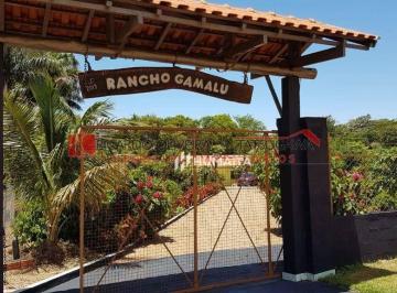 c8ee2fe615bae83c01d885a0feaf11ab17078b27 · Chácara à venda, 4350 m² por R$ 600.000,00 - Centro - Centenário do Sul/PR