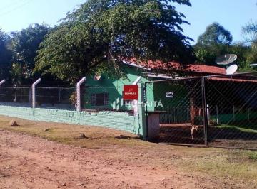 ea899a2af7534ab292cfc1dccfb99a0f94571b5b · Chácara Urbana à venda, 1600 m² - Jataizinho/Paraná