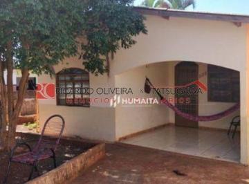 49ad1acfbb9acfc537b9bdbf9091a00205eac85f · Casa à venda por R$ 250.000,00 - Jardim Mairá - Londrina/PR
