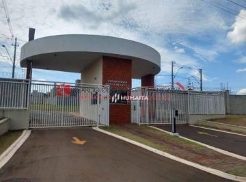 76fa63792e4ec2dcf90d922060ec43ed06fd19d6 · Terreno à venda, 302 m² por R$ 245.000,00 - Conjunto Habitacional Jesualdo Garcia Pessoa - Londrina/