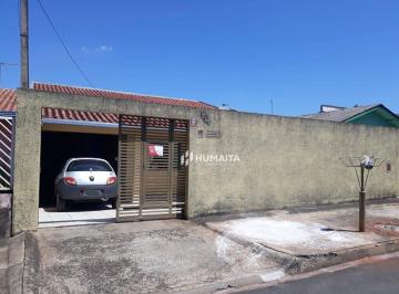 943dca2e4a4e43cbed0b4d7a2b092540c463405d · Casa à venda, 170 m² por R$ 310.000,00 - Conjunto Cafezal 2 - Londrina/PR
