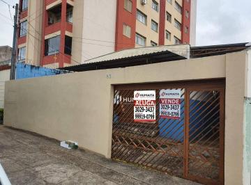 b61ba3750127029ab84edd26fd9475ae8857ce04 · Barracão à venda, 250 m² por R$ 500.000,00 - Vila Balarotti - Londrina/PR