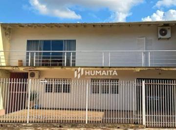 eb915badf9aeea3c2061cdece9236ca2b3e21dc7 · Sobrado à venda, 394 m² por R$ 700.000,00 - Jardim dos Alpes I - Londrina/PR