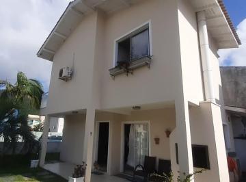 202603160931351903.jpeg · Casa 2 Quartos à Venda no Rio Vermelho Florianópolis