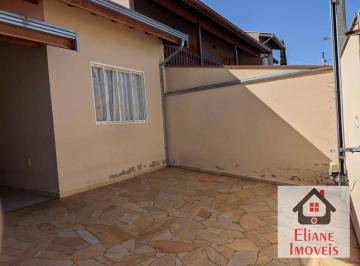 a3674b5dd56b43bc1849b296df864de2174d3052 · Casa com 3 dormitórios à venda, 98 m² por R$ 600.000,00 - Parque Jambeiro - Campinas/SP