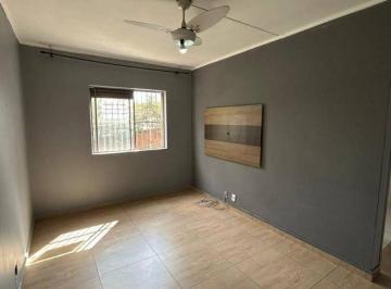5be5b6aa4a072c6d637170ee3a8b570bedd69269 · Apartamento com 2 dormitórios à venda, 63 m² por R$ 215.000,00 - Vila Mimosa - Campinas/SP