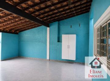86cf92c4b992aedffd192a79d77603769bc709cc · Casa com 2 dormitórios à venda por R$ 320.000,00 - Jardim Terras de Santo Antônio - Hortolândia/SP