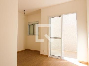 Apartamento · 54m² · 1 Quarto · Apartamento para Aluguel - Mooca, 1 Quarto, 54 m² - São Paulo