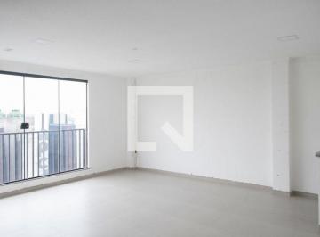 Apartamento · 35m² · 1 Quarto · Apartamento para Aluguel - Santana, 1 Quarto,  35 m² - São Paulo