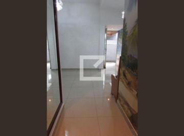 Apartamento · 65m² · 2 Quartos · 1 Vaga · Apartamento para Aluguel - Campo Grande, 2 Quartos,  65 m² - Rio de Janeiro