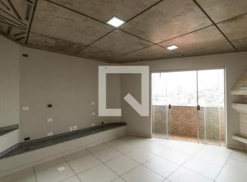 Casa · 250m² · 3 Quartos · 3 Vagas · Casa para Aluguel - Jardim Jussara, 3 Quartos, 250 m² - São Paulo