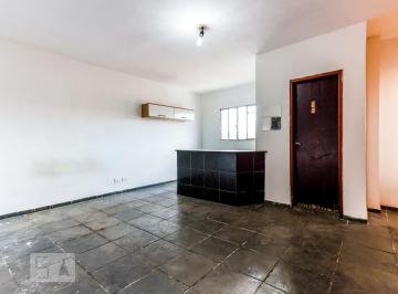 Apartamento · 25m² · 1 Quarto · Apartamento para Aluguel - Vila Maria , 1 Quarto,  25 m² - São Paulo