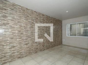 Apartamento · 45m² · 1 Quarto · Apartamento para Aluguel - Cristo Redentor, 1 Quarto, 45 m² - Porto Alegre