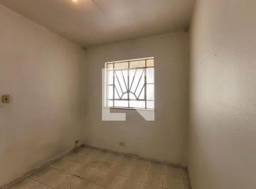 Casa · 100m² · 3 Quartos · 1 Vaga · Casa para Aluguel - Aclimação, 3 Quartos,  100 m² - São Paulo