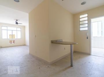 Apartamento · 80m² · 2 Quartos · Apartamento para Aluguel - Curicica, 2 Quartos,  80 m² - Rio de Janeiro