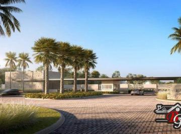 Terreno · 242m² · Terreno à venda com 241,84 m² no bairro São Gonçalo, em PELOTAS - RS