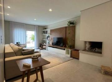 Casa · 314m² · 3 Quartos · 2 Vagas · Sobrado 3 quartos à venda com 314 m² no bairro Colina do Sol, em PELOTAS - RS