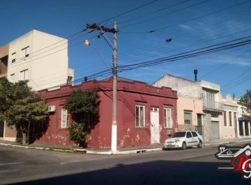 Casa · 119m² · 3 Quartos · Casa 3 quartos à venda com 119 m² no bairro Centro, em PELOTAS - RS
