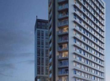 Apartamento · 45m² · 1 Quarto · Apartamento 1 quarto à venda com 45 m² no bairro São Gonçalo, em PELOTAS - RS