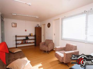 Comercial · 62m² · Sala Comercial à venda com 61,73 m² no bairro Centro, em PELOTAS - RS