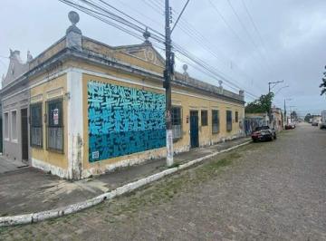 Casa · 147m² · 3 Quartos · 1 Vaga · Casa 3 quartos à venda com 147 m² no bairro Centro, em PELOTAS - RS