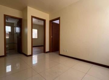 Apartamento · 47m² · 1 Quarto · Apartamento 1 quarto à venda com 46,78 m² no bairro Centro, em PELOTAS - RS