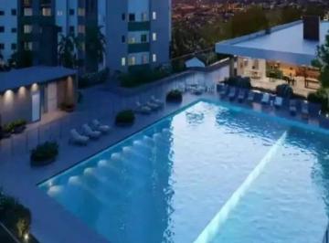 Apartamento · 74m² · 3 Quartos · 1 Vaga · Apartamento 3 quartos à venda com 74,34 m² no bairro Areal, em PELOTAS - RS